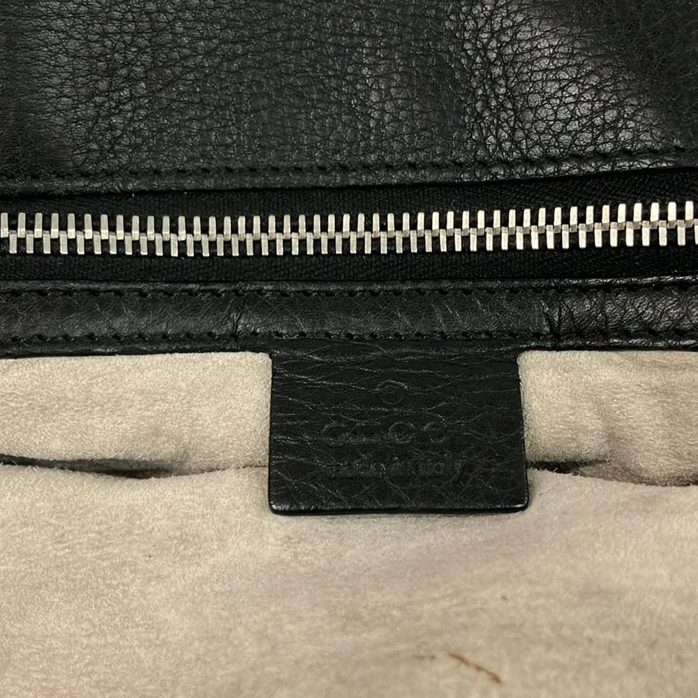 Gucci Business Bag 234450